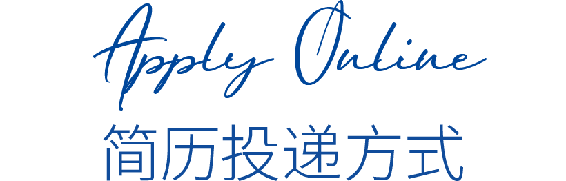 中国·1277星际电子游戏(股份有限公司)-Official website