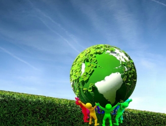 情形保唬唬；；